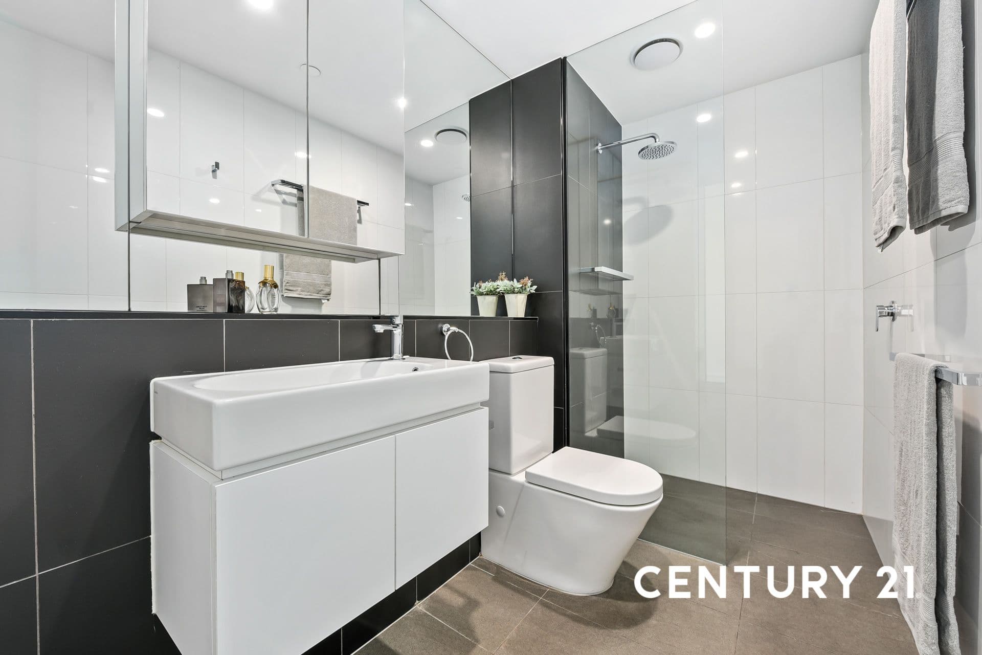 201/730A Centre Road, Bentleigh East, VIC, 3165, Bentleigh East - Thumbnail 8
