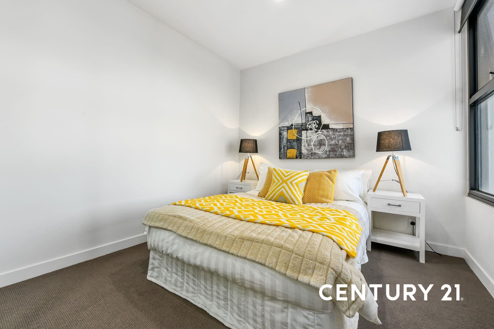 201/730A Centre Road, Bentleigh East, VIC, 3165, Bentleigh East - Thumbnail 4