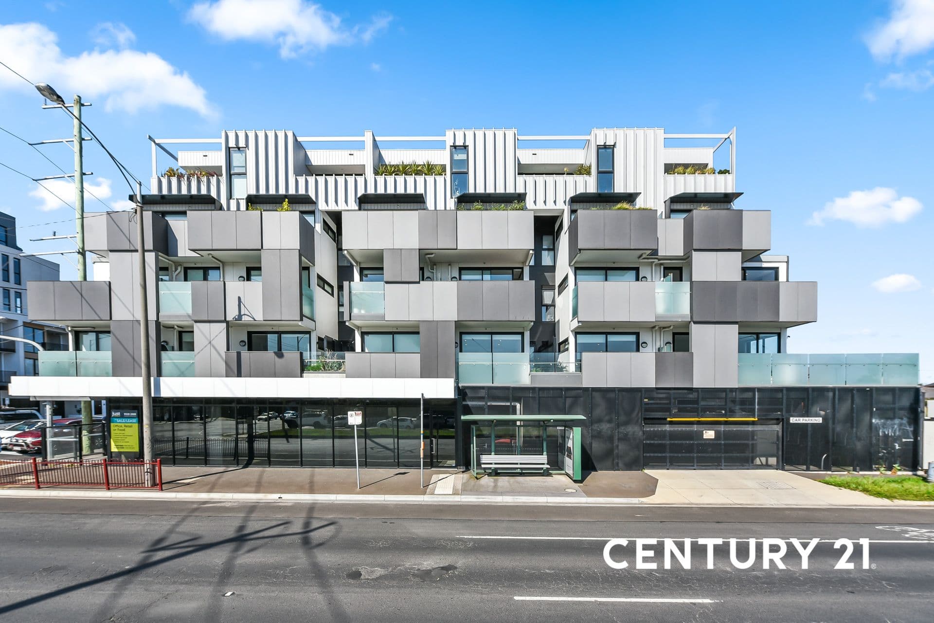 201/730A Centre Road, Bentleigh East, VIC, 3165, Bentleigh East - Thumbnail 5