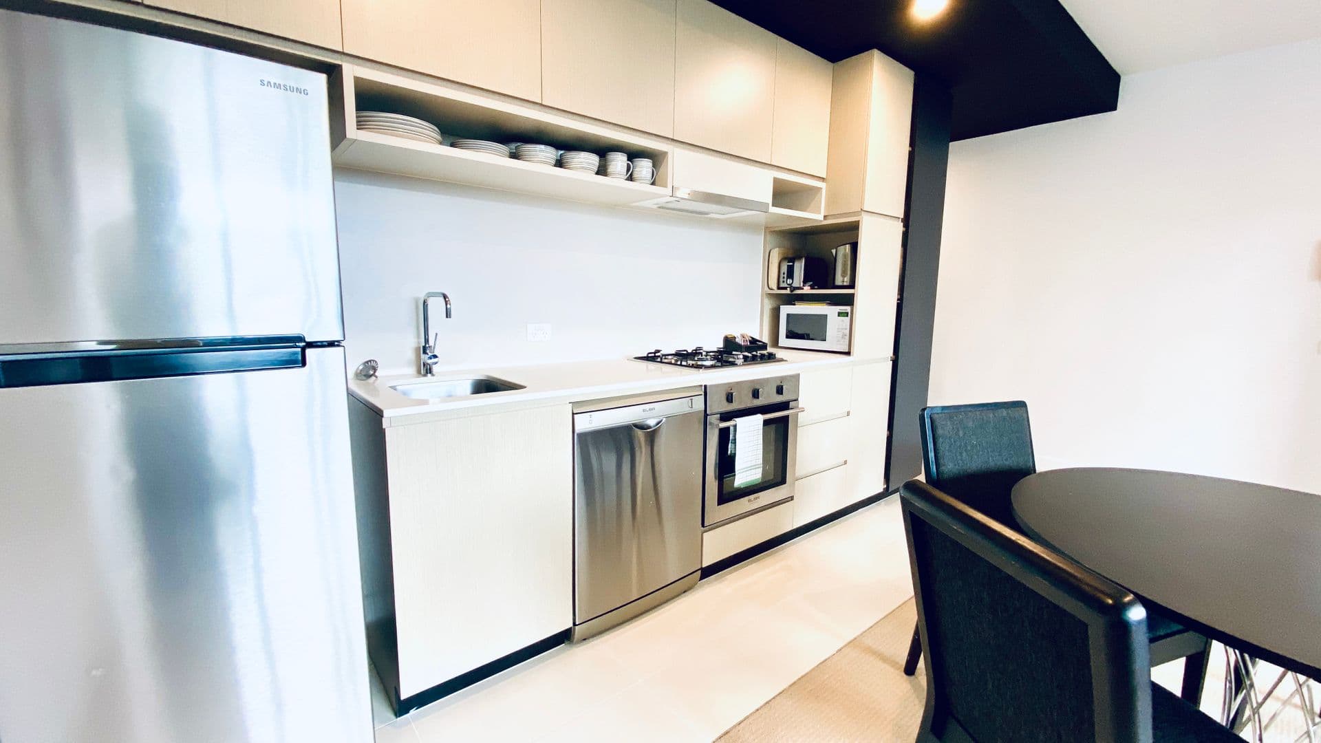 G03/6 Clarkson Court, Clayton, VIC, 3168, Clayton - Thumbnail 2