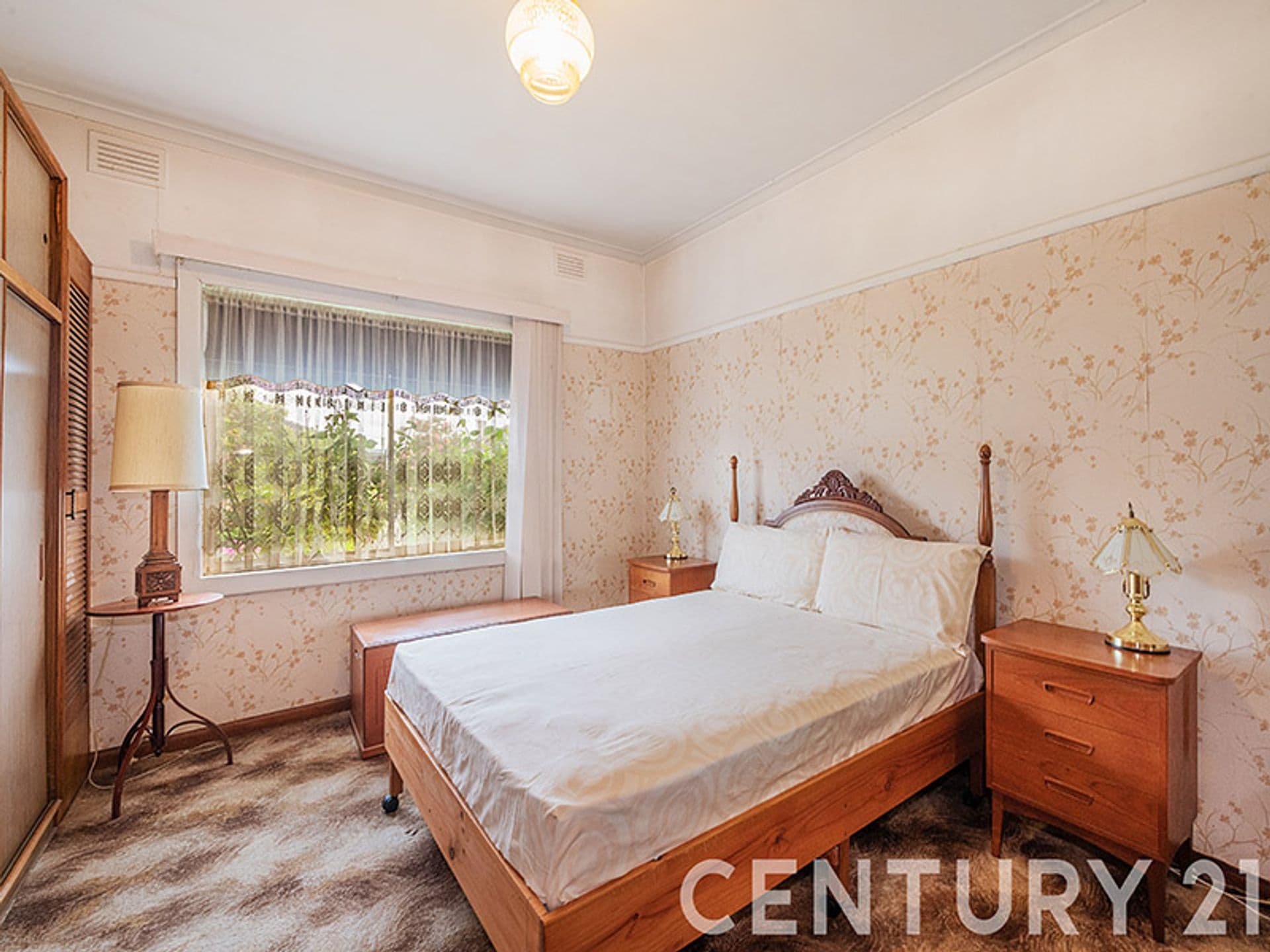 61 Eva Street, Clayton, VIC, 3168, Clayton - Thumbnail 8