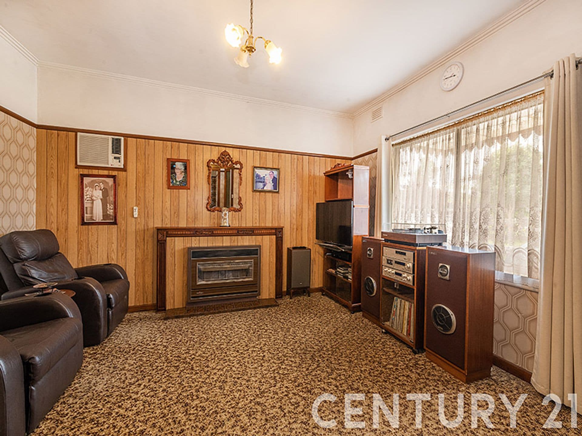 61 Eva Street, Clayton, VIC, 3168, Clayton - Thumbnail 5