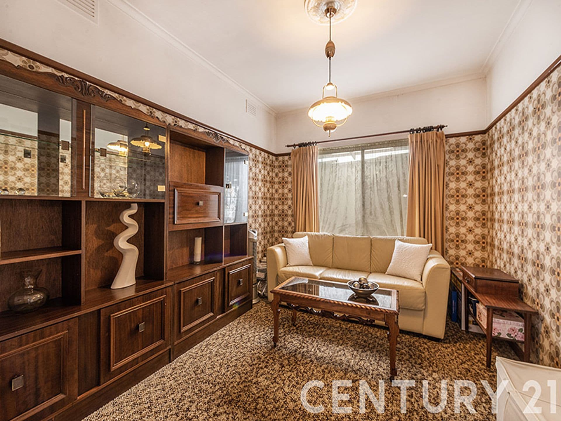 61 Eva Street, Clayton, VIC, 3168, Clayton - Thumbnail 4