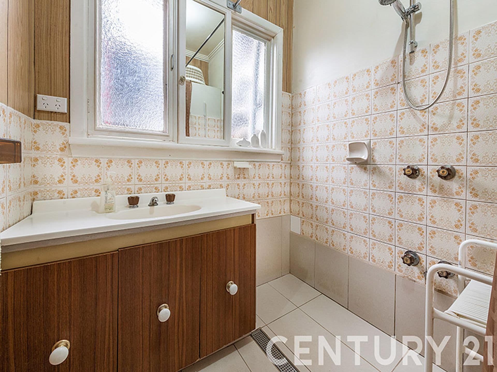 61 Eva Street, Clayton, VIC, 3168, Clayton - Thumbnail 7