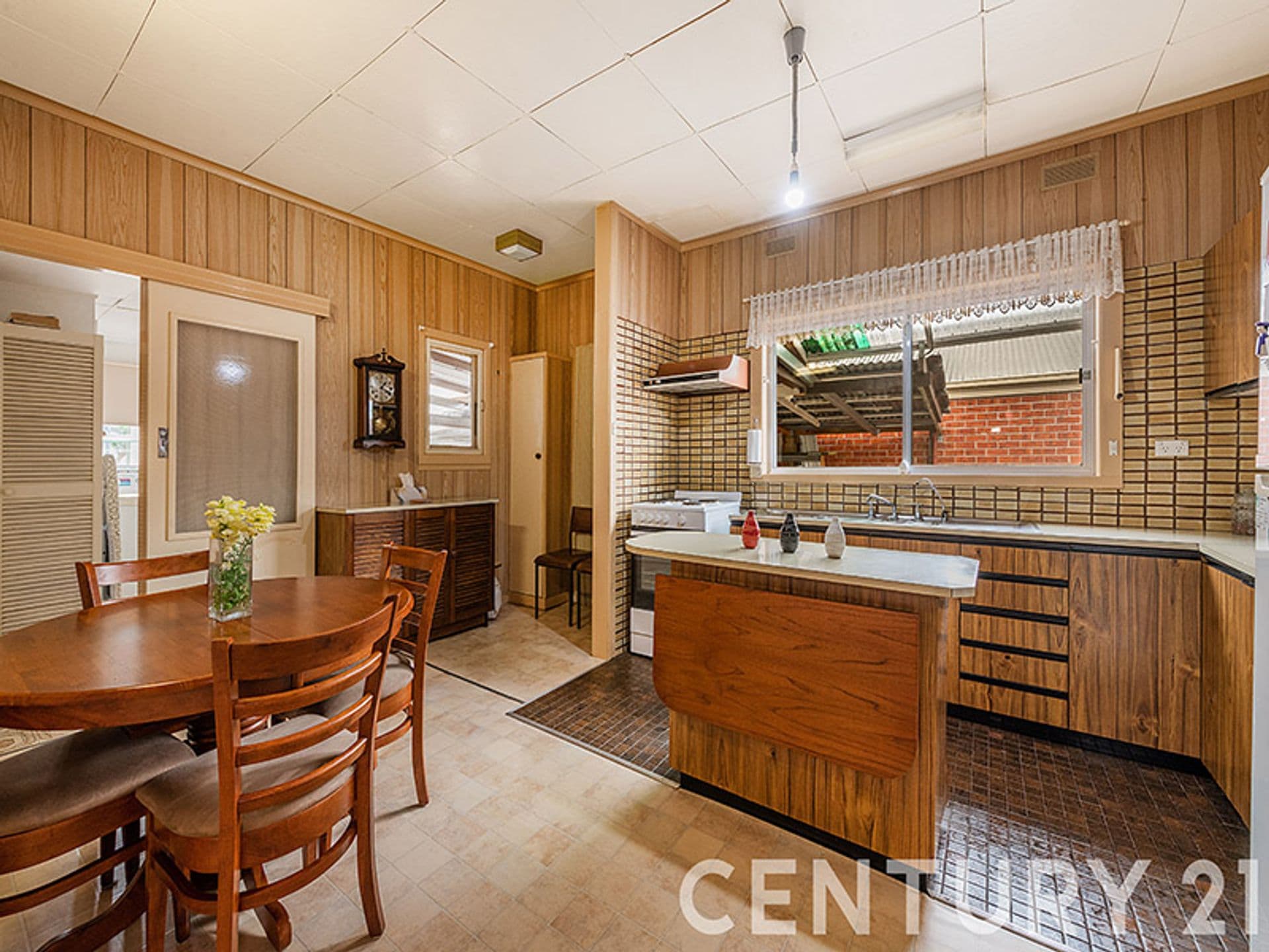 61 Eva Street, Clayton, VIC, 3168, Clayton - Thumbnail 6