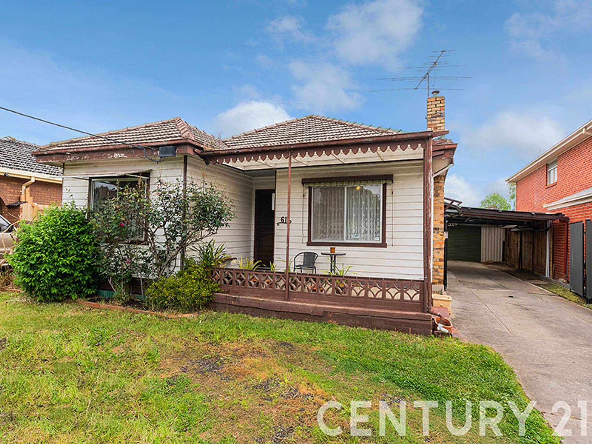 61 Eva Street, Clayton, VIC, 3168, Clayton - Thumbnail 3