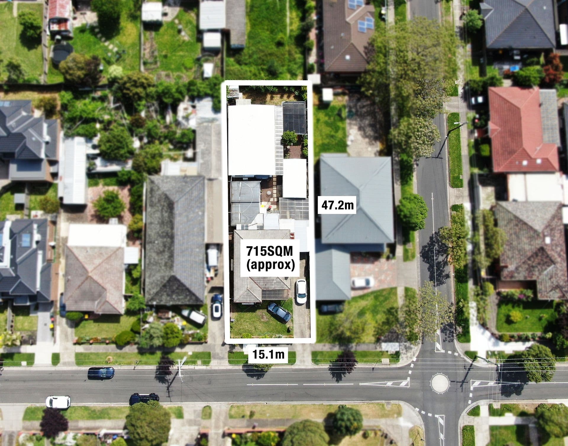 61 Eva Street, Clayton, VIC, 3168, Clayton - Thumbnail 2