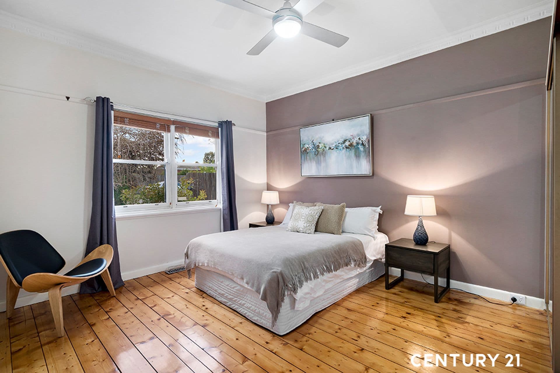 1/30 Colonel Street, Clayton, VIC, 3168, Clayton - Thumbnail 6
