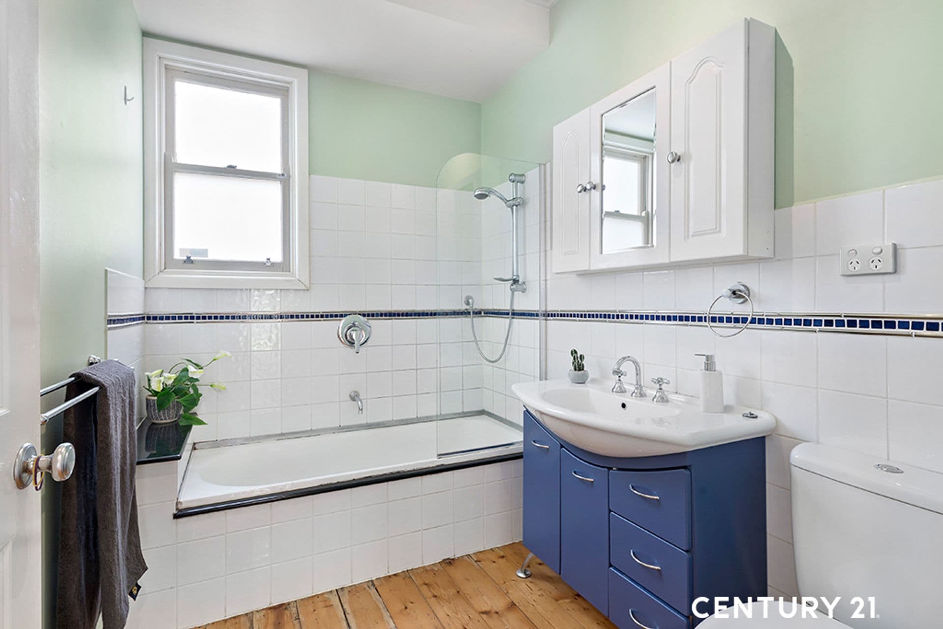 1/30 Colonel Street, Clayton, VIC, 3168, Clayton - Thumbnail 7
