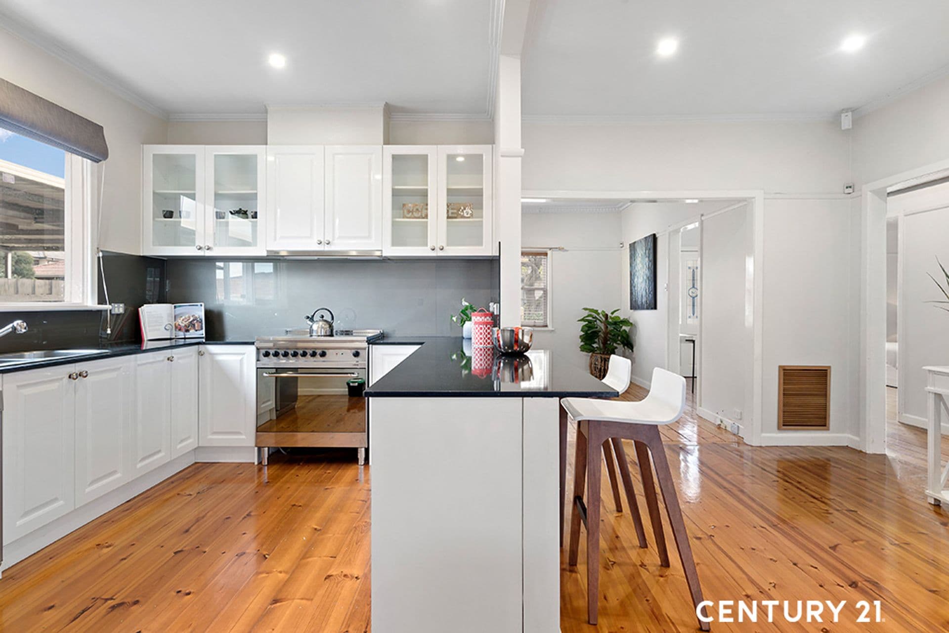 1/30 Colonel Street, Clayton, VIC, 3168, Clayton - Thumbnail 3