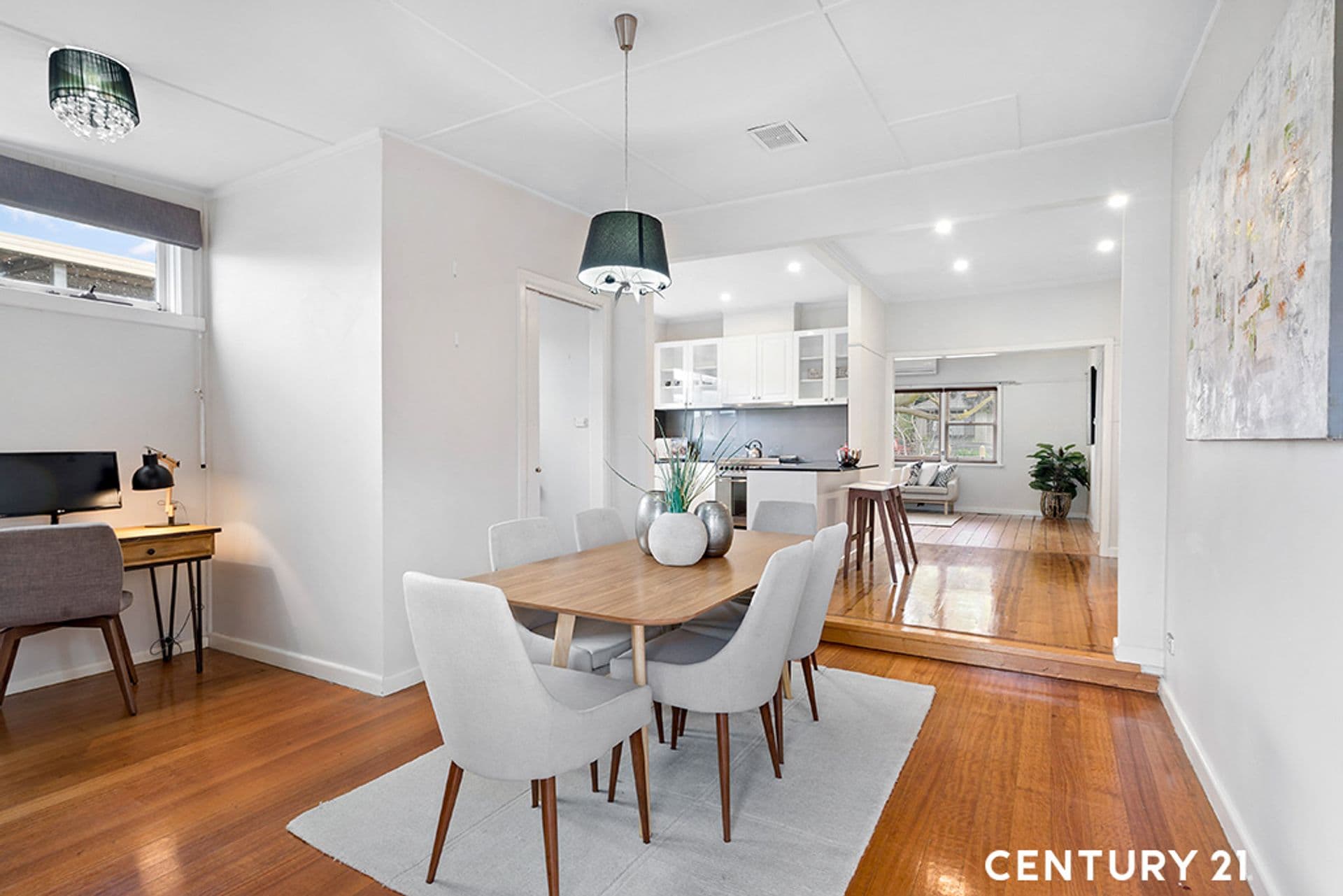1/30 Colonel Street, Clayton, VIC, 3168, Clayton - Thumbnail 4