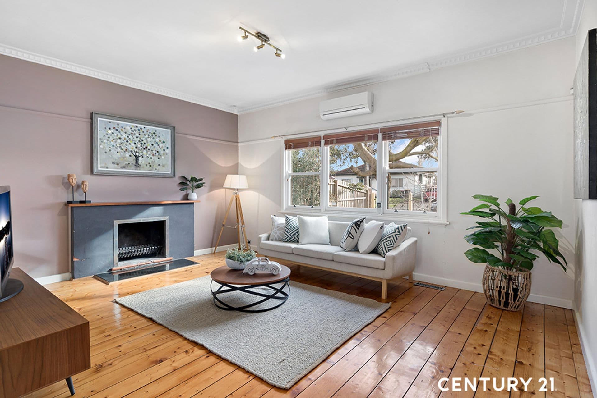 1/30 Colonel Street, Clayton, VIC, 3168, Clayton - Thumbnail 5