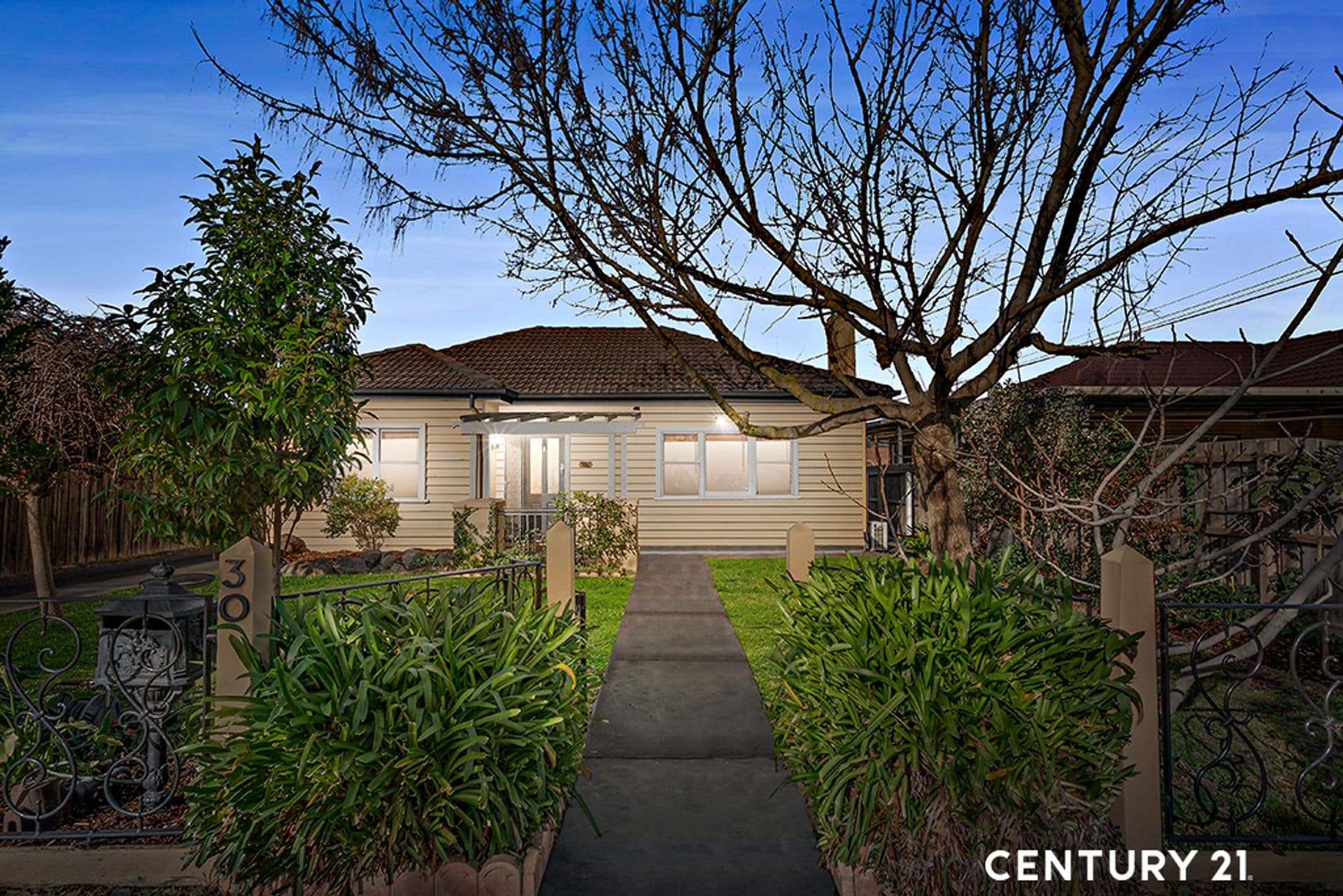 1/30 Colonel Street, Clayton, VIC, 3168, Clayton - Image 1