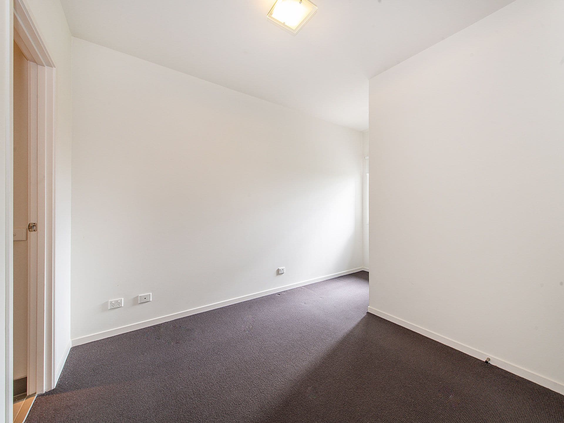 328A/59 Autumn Terrace, Clayton South, VIC, 3169, Clayton South - Thumbnail 7