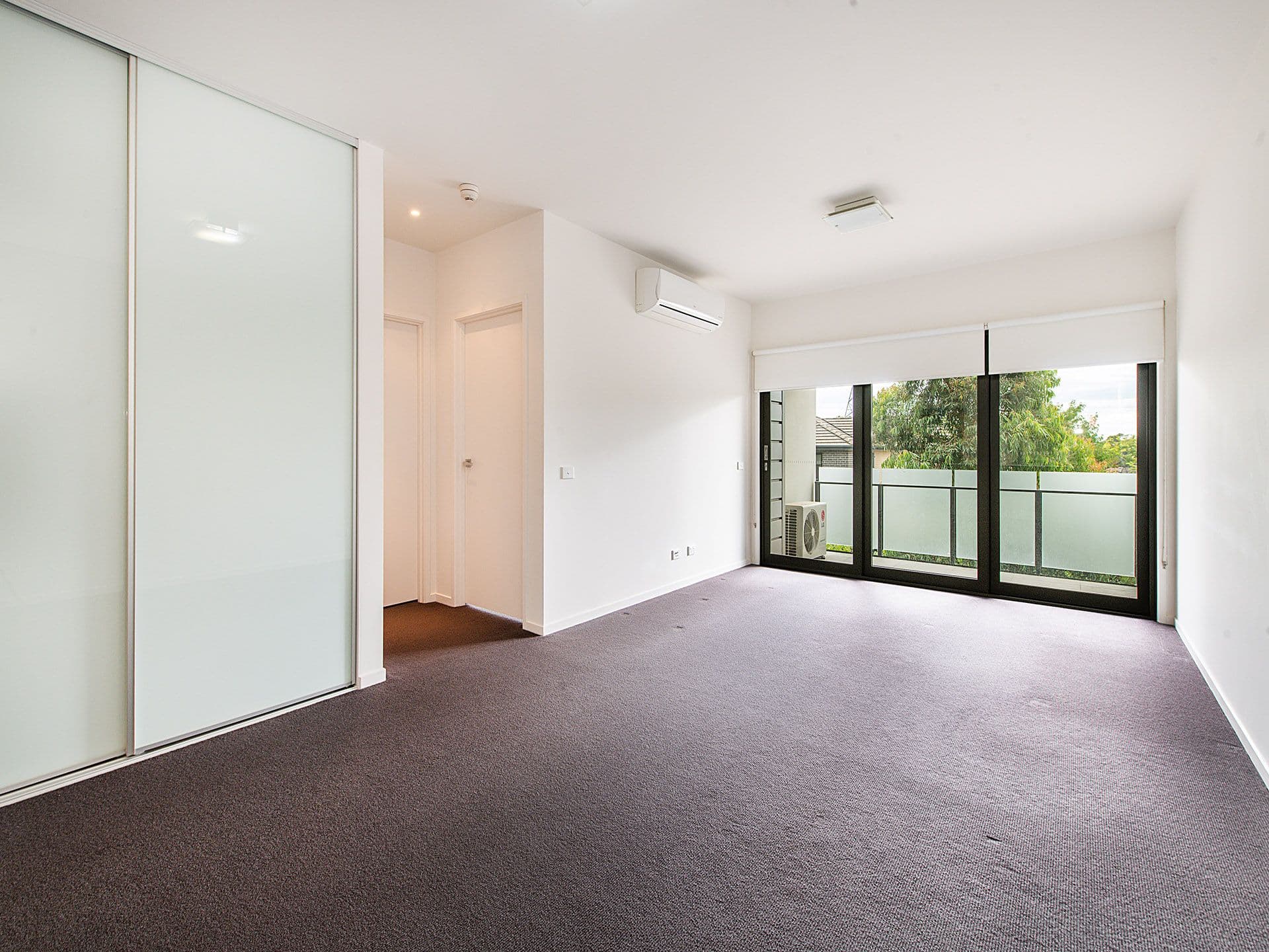 328A/59 Autumn Terrace, Clayton South, VIC, 3169, Clayton South - Thumbnail 3