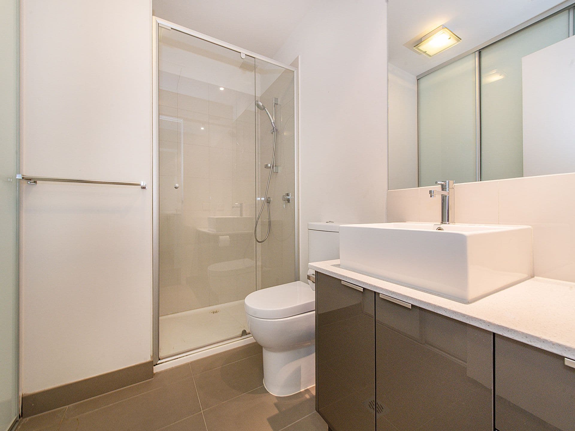 328A/59 Autumn Terrace, Clayton South, VIC, 3169, Clayton South - Thumbnail 8