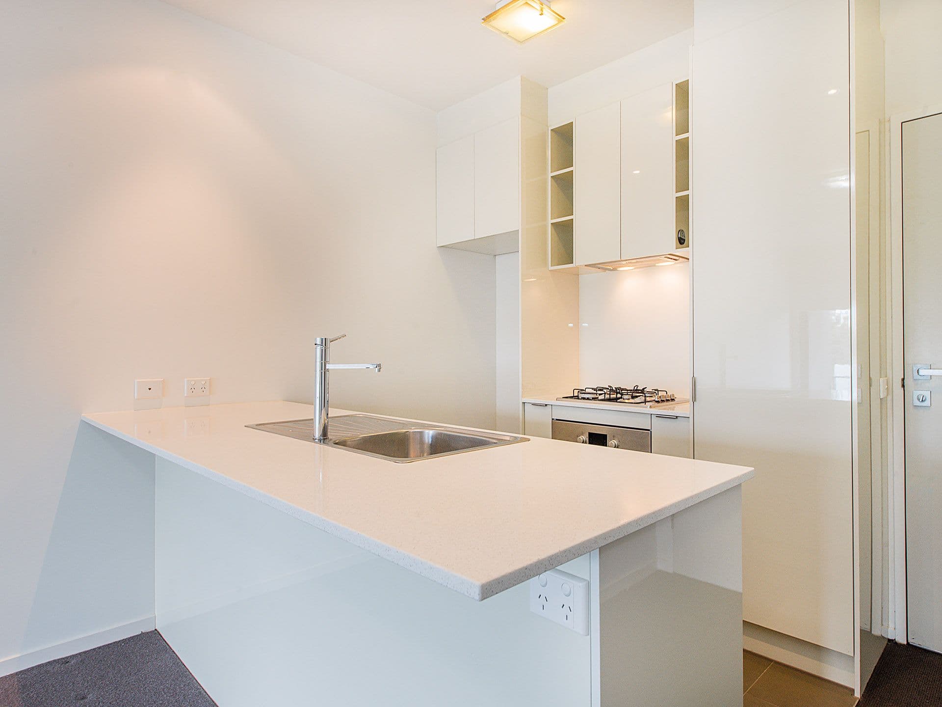 328A/59 Autumn Terrace, Clayton South, VIC, 3169, Clayton South - Thumbnail 2