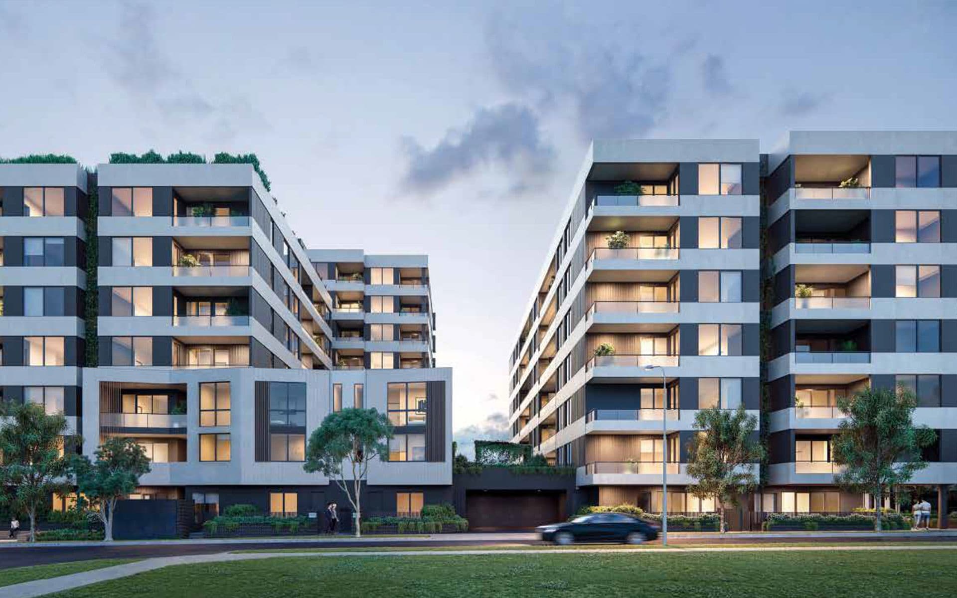 A311/1408-1418 Cente Road, Clayton South, VIC, 3169, Clayton South - Thumbnail 8