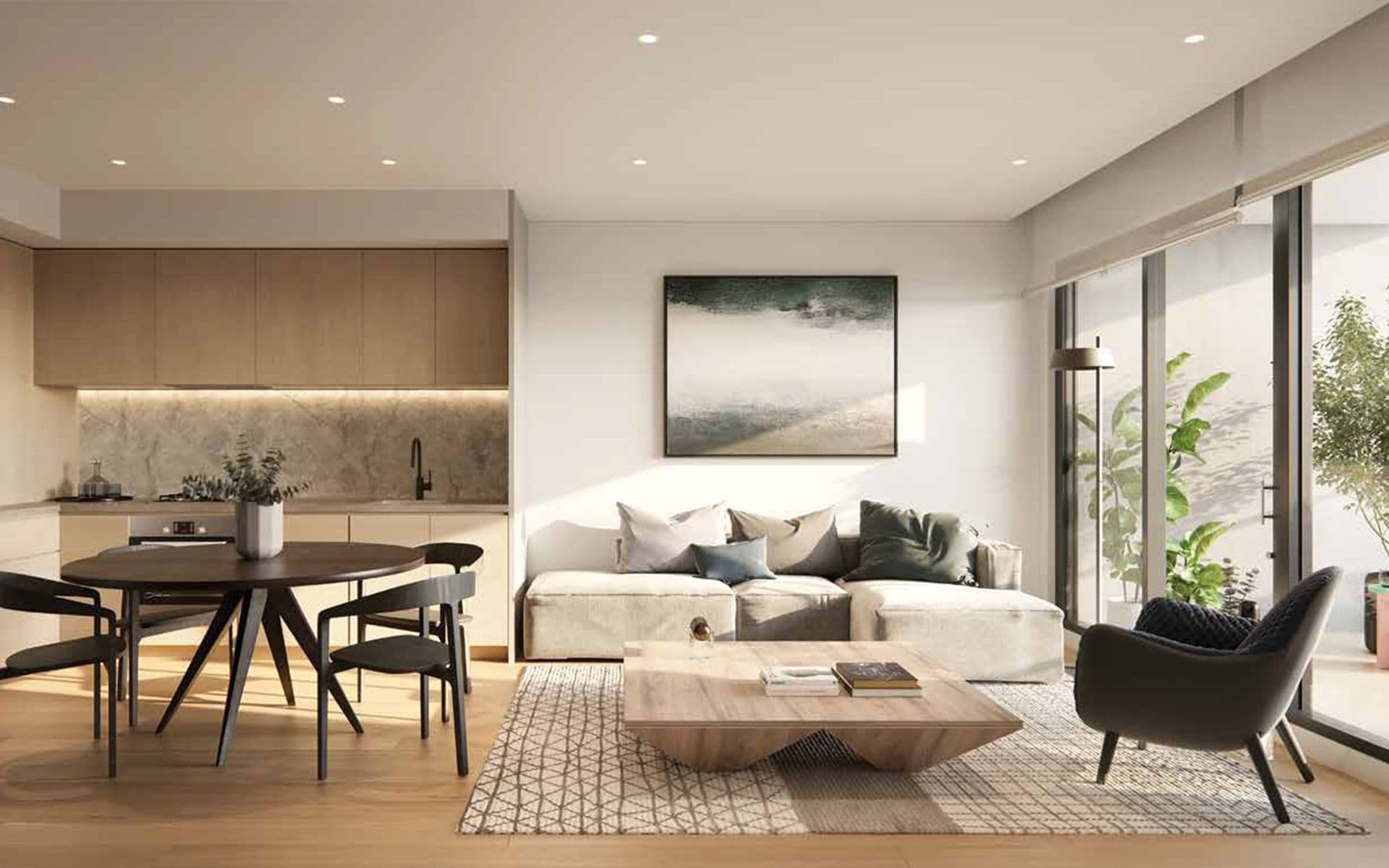 A311/1408-1418 Cente Road, Clayton South, VIC, 3169, Clayton South - Thumbnail 4