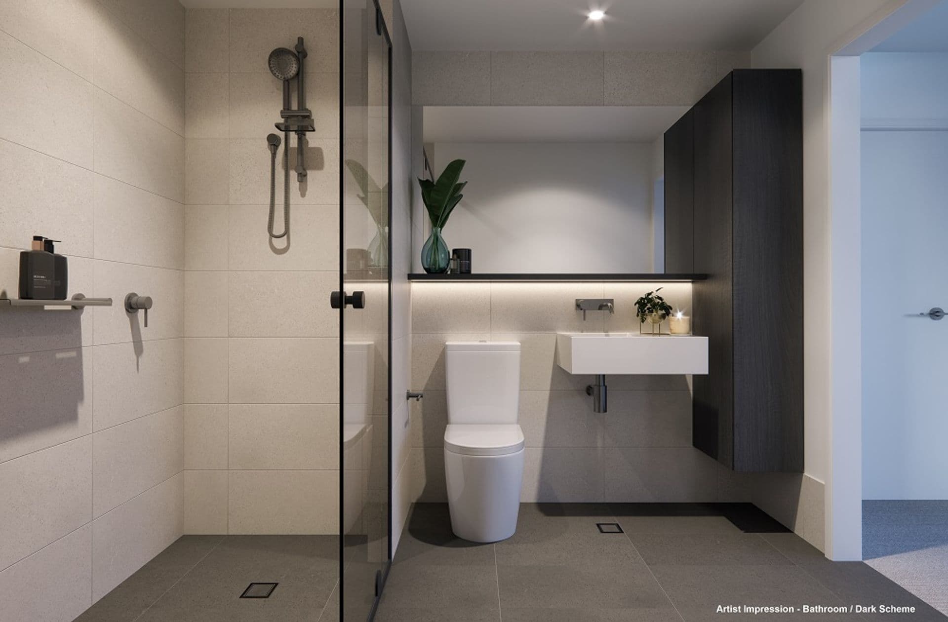 A311/1408-1418 Cente Road, Clayton South, VIC, 3169, Clayton South - Thumbnail 7