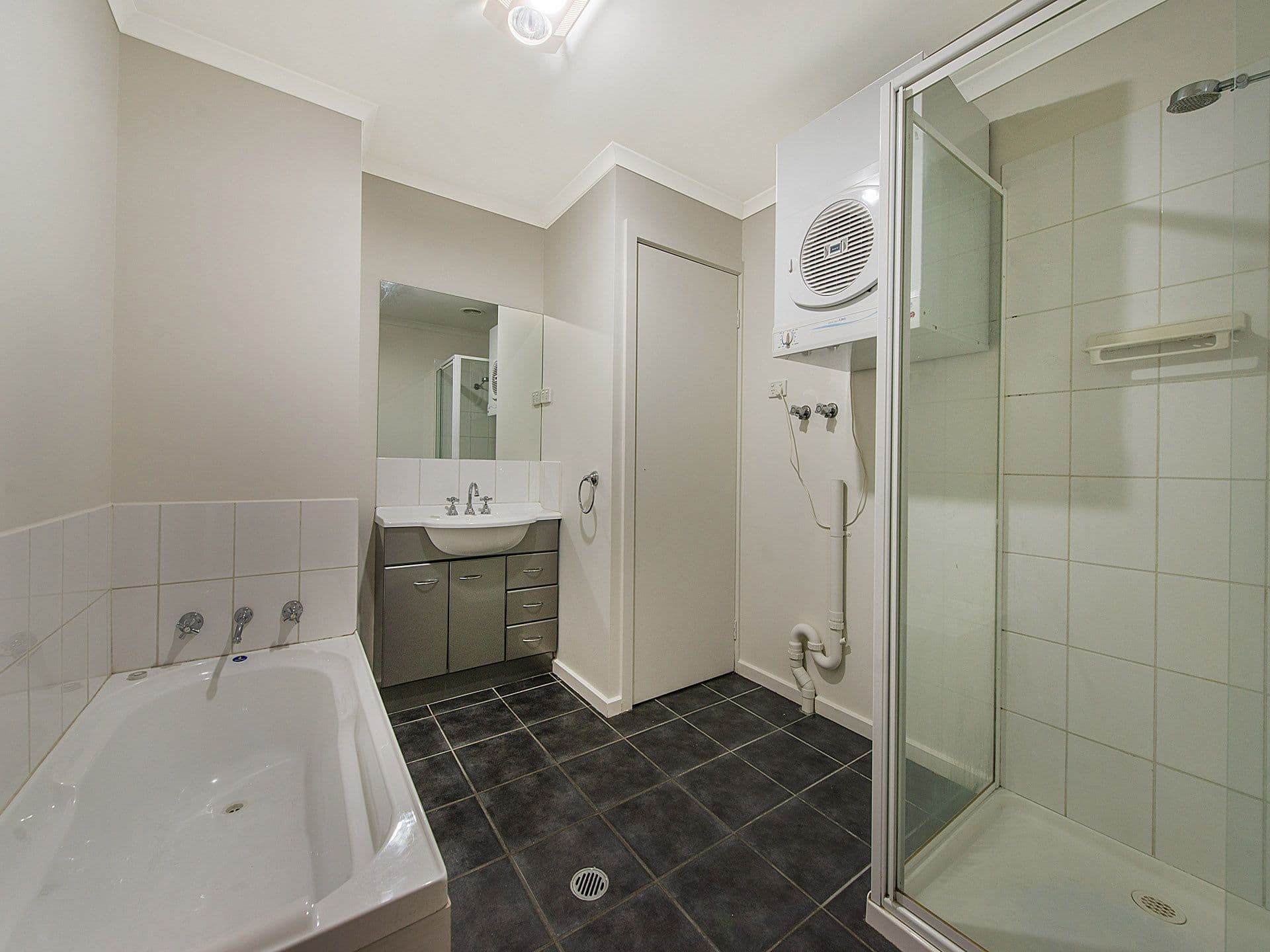 30/1 Eucalyptus Mews, Notting Hill, VIC, 3168, Notting Hill - Thumbnail 3