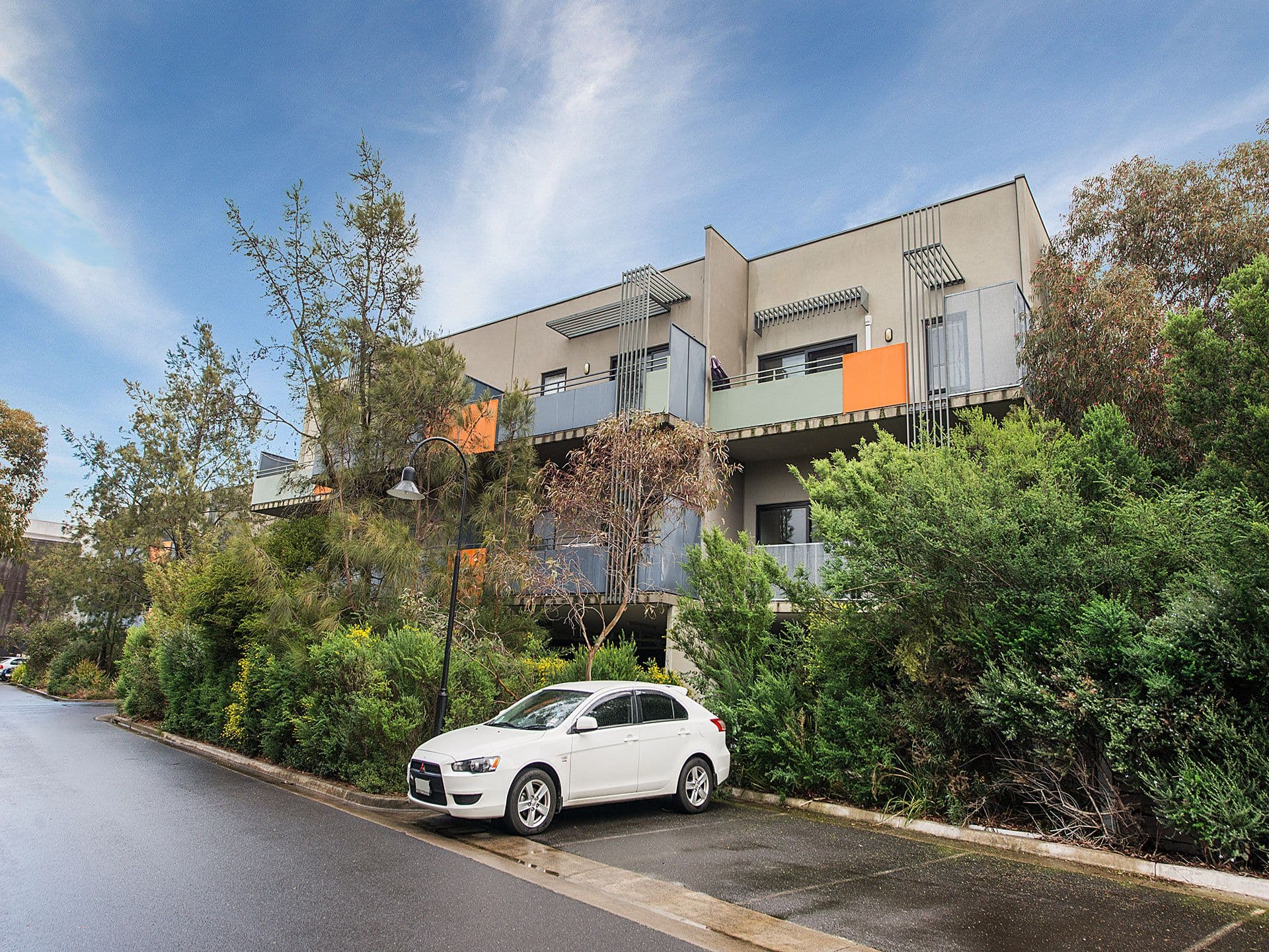 30/1 Eucalyptus Mews, Notting Hill, VIC, 3168, Notting Hill - Thumbnail 7