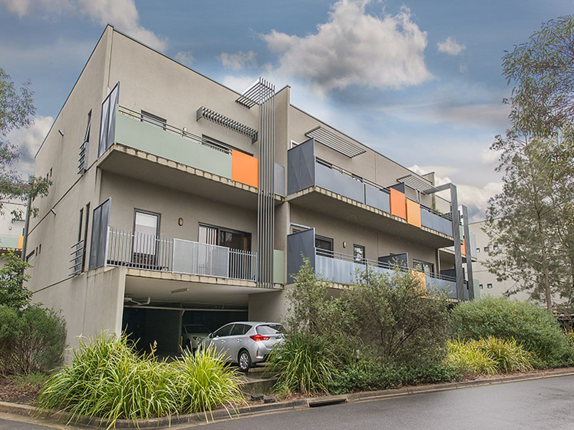 30/1 Eucalyptus Mews, Notting Hill, VIC, 3168, Notting Hill - Thumbnail 5