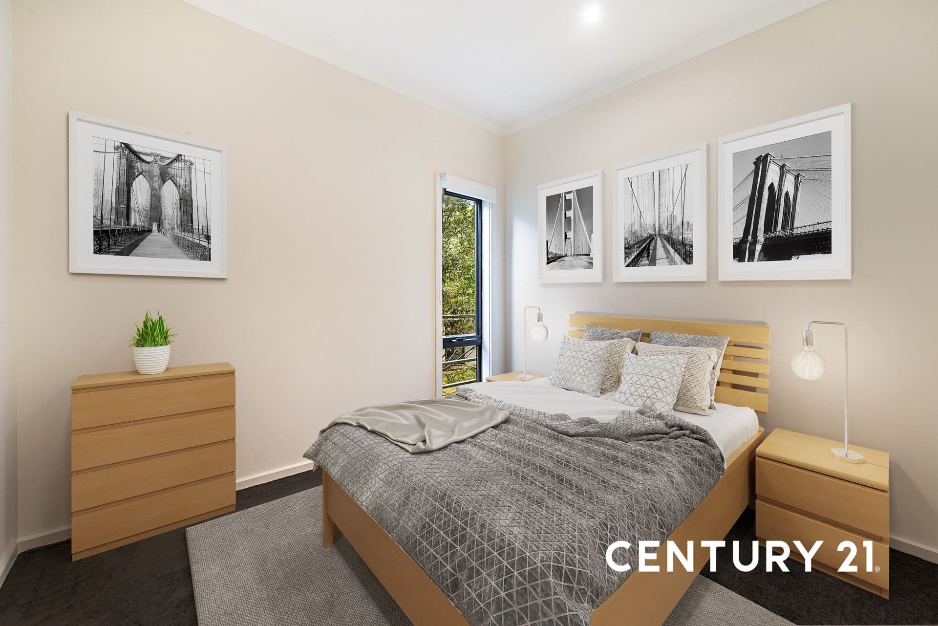 30/1 Eucalyptus Mews, Notting Hill, VIC, 3168, Notting Hill - Thumbnail 2