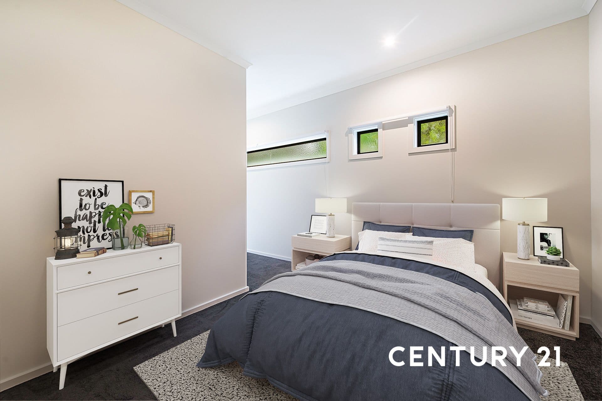 30/1 Eucalyptus Mews, Notting Hill, VIC, 3168, Notting Hill - Thumbnail 4