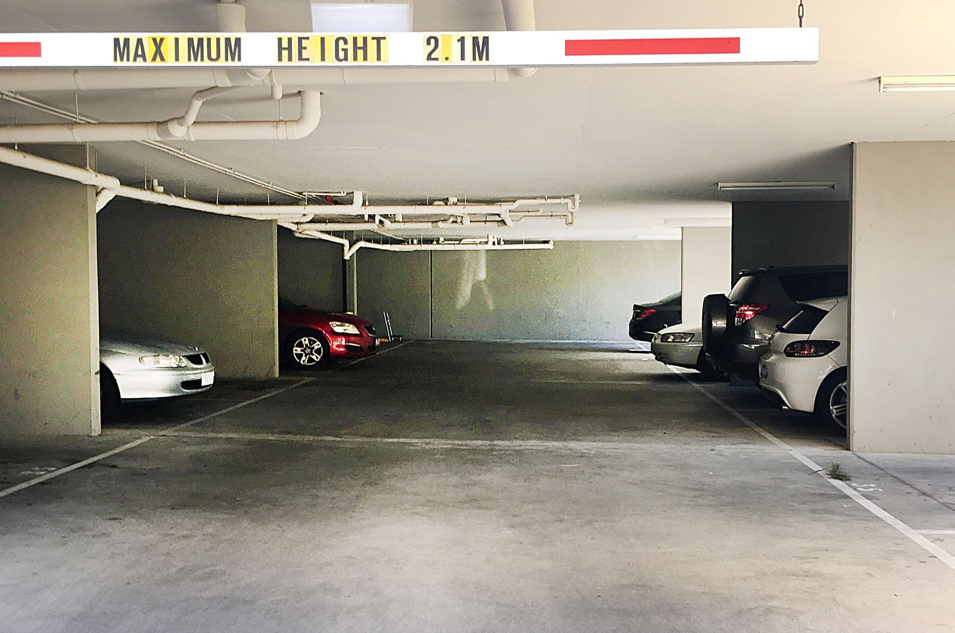 30/1 Eucalyptus Mews, Notting Hill, VIC, 3168, Notting Hill - Thumbnail 6