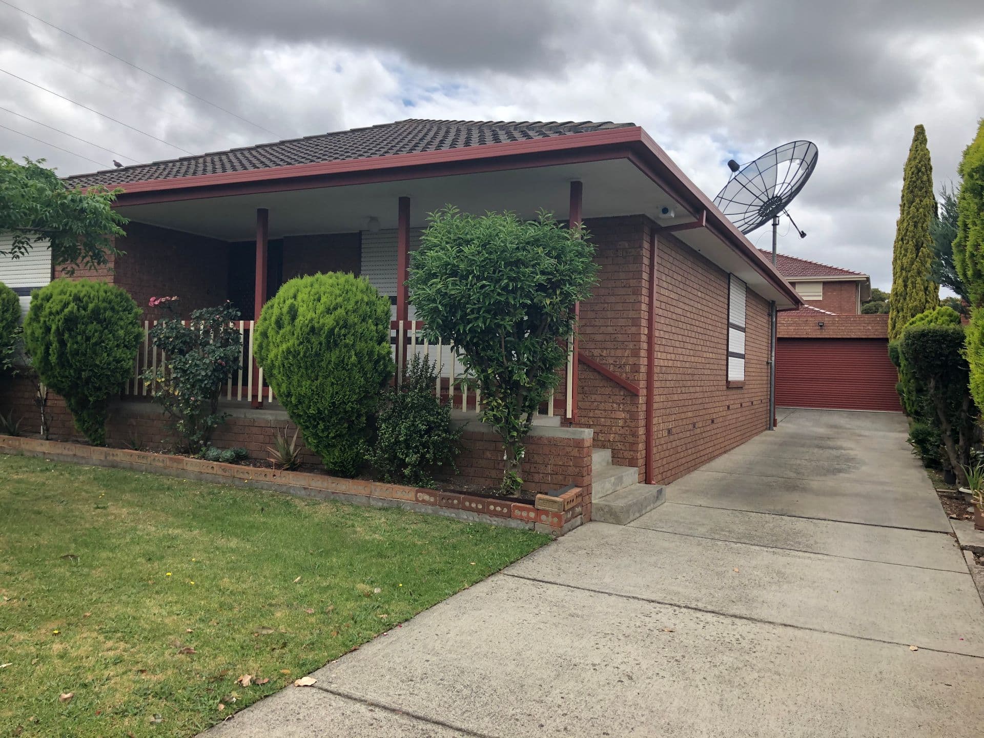 Shop 14 Bourke Rd, Clarinda Shopping Centre, Clarinda, VIC, 3169, Clarinda - Image 1