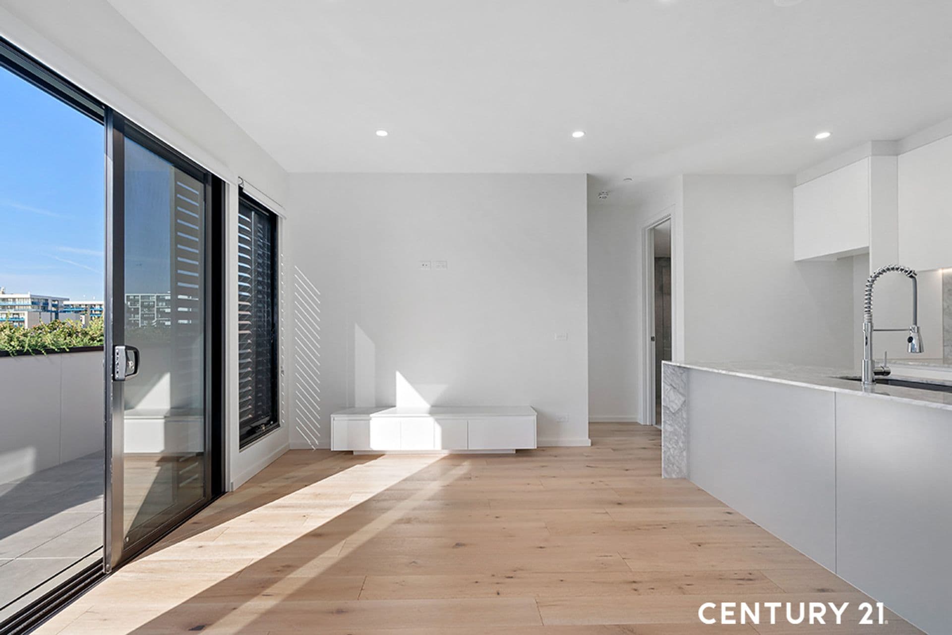 306/15 Maude Street, Cheltenham, VIC, 3192, Cheltenham - Thumbnail 4