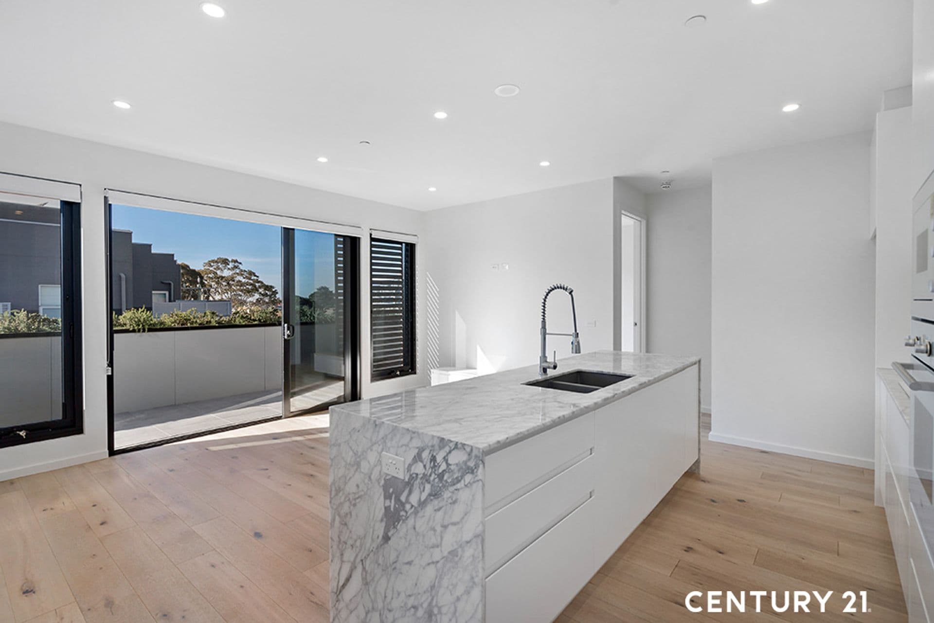 306/15 Maude Street, Cheltenham, VIC, 3192, Cheltenham - Image 1