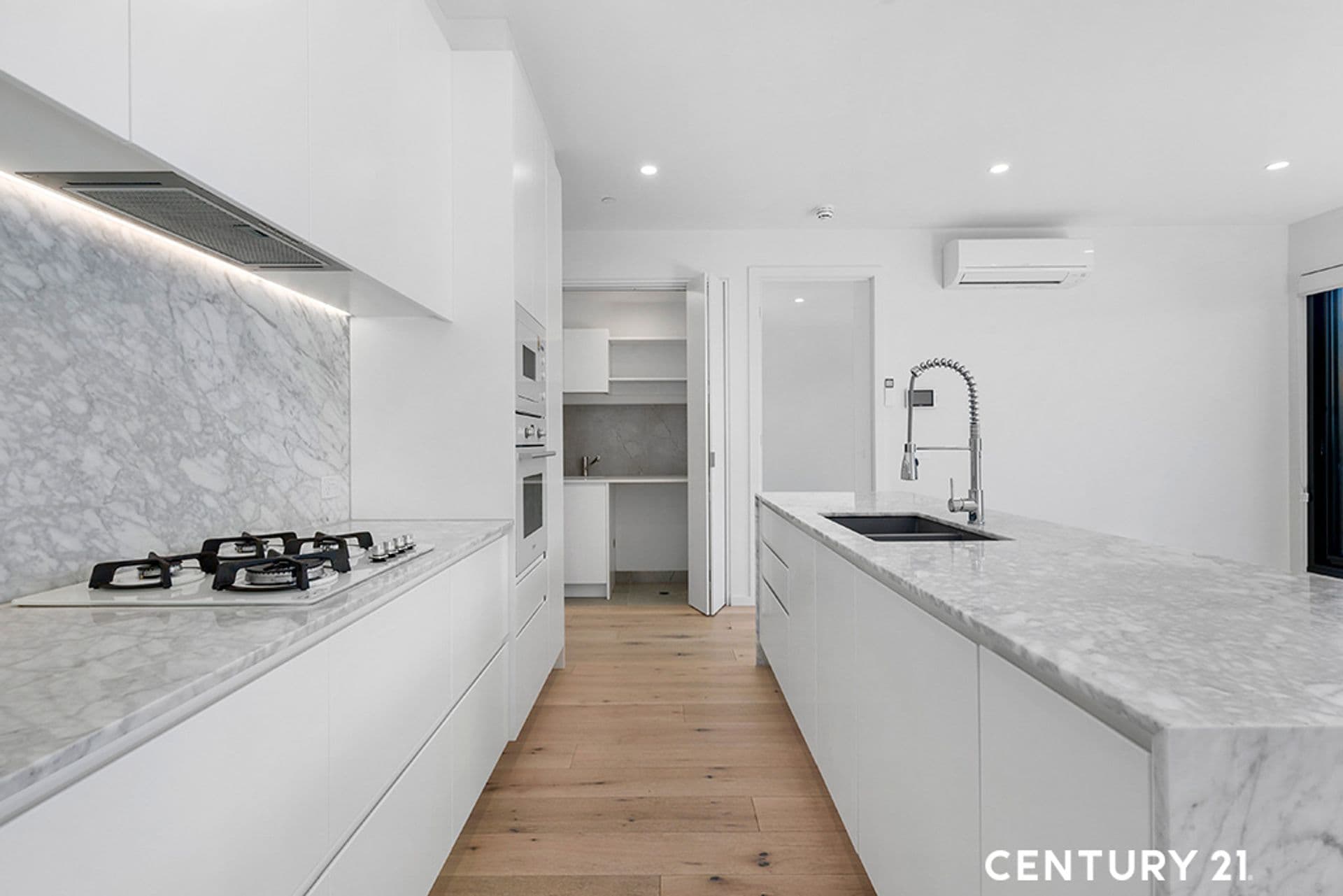 306/15 Maude Street, Cheltenham, VIC, 3192, Cheltenham - Thumbnail 2
