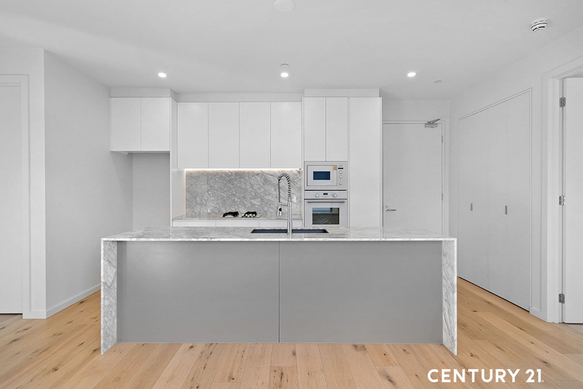 306/15 Maude Street, Cheltenham, VIC, 3192, Cheltenham - Thumbnail 3