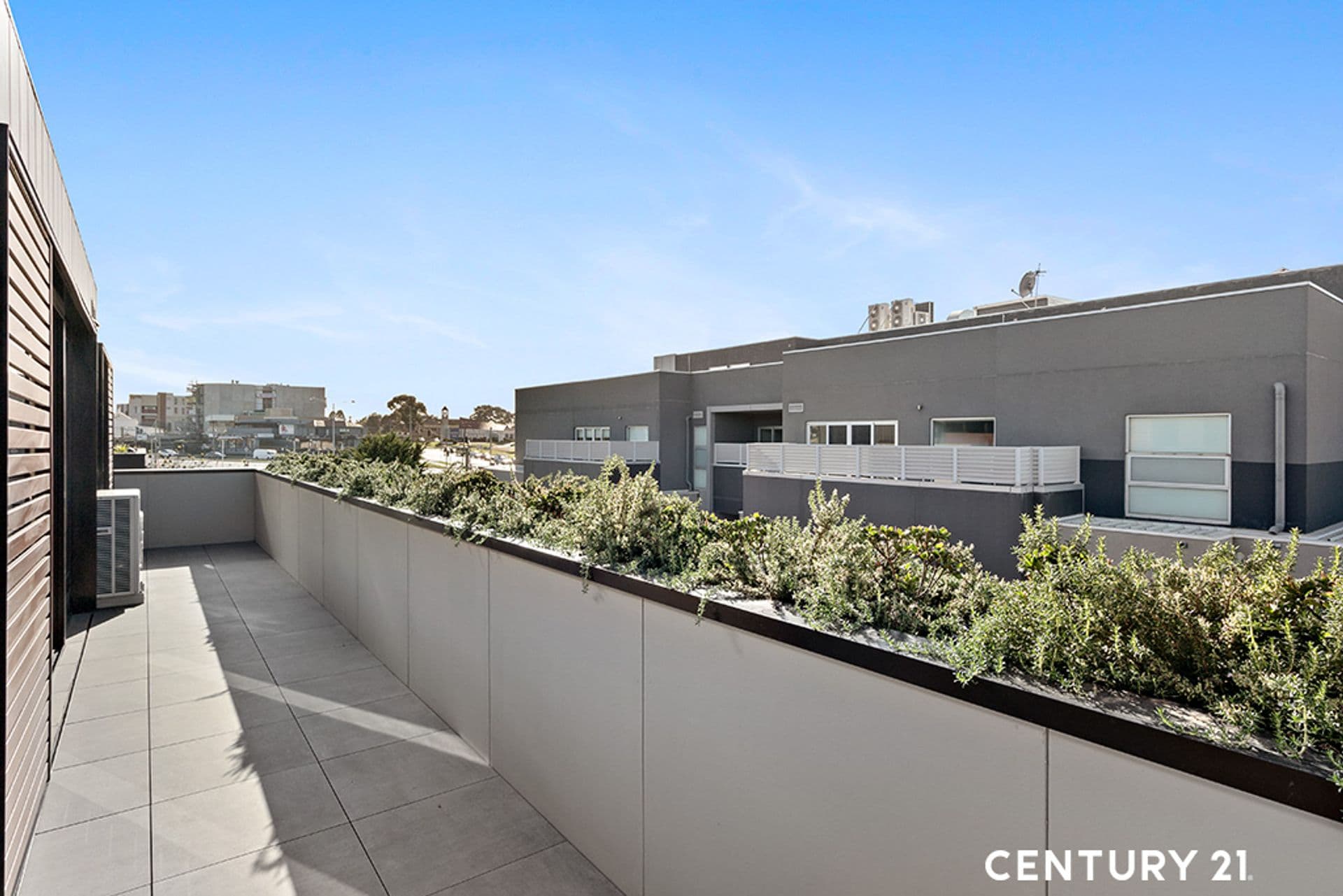 306/15 Maude Street, Cheltenham, VIC, 3192, Cheltenham - Thumbnail 8