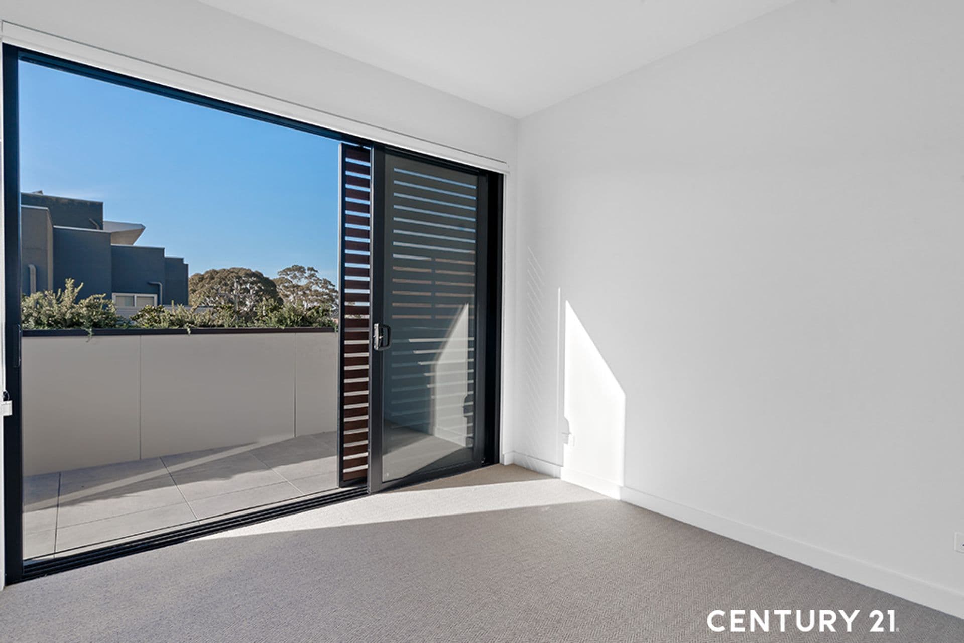 306/15 Maude Street, Cheltenham, VIC, 3192, Cheltenham - Thumbnail 6