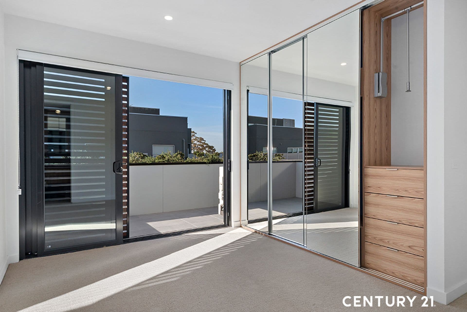 306/15 Maude Street, Cheltenham, VIC, 3192, Cheltenham - Thumbnail 5