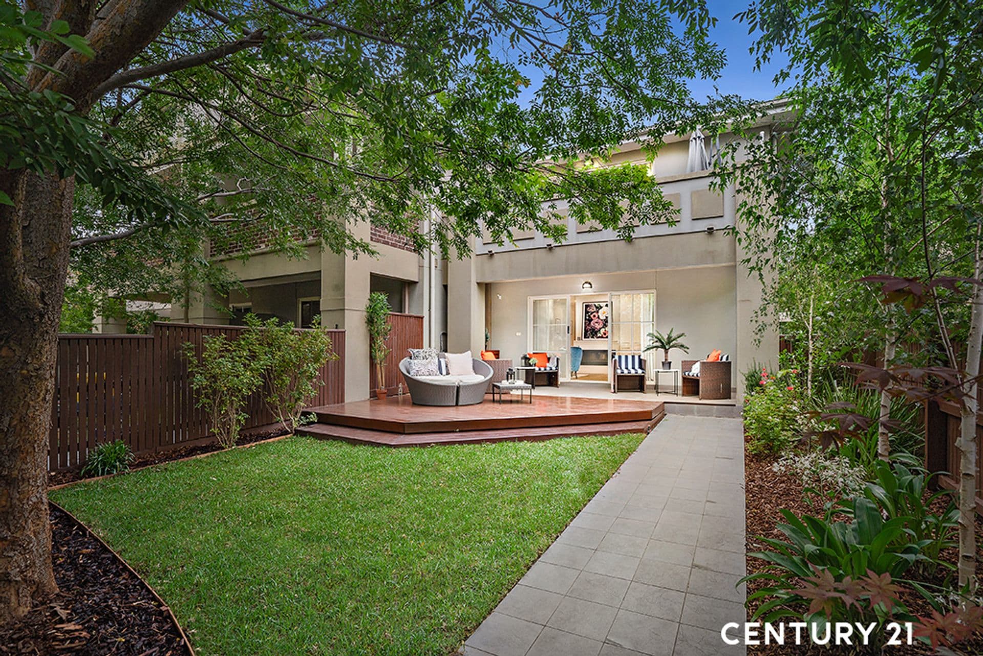 1/62 Wattletree Road, Armadale, VIC, 3143, Armadale - Thumbnail 3