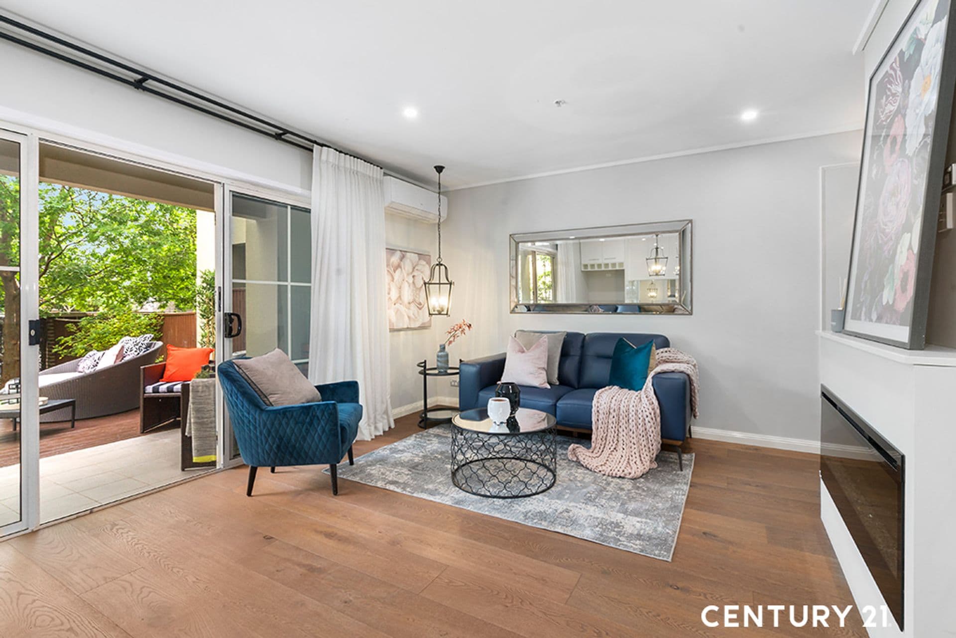 1/62 Wattletree Road, Armadale, VIC, 3143, Armadale - Thumbnail 5