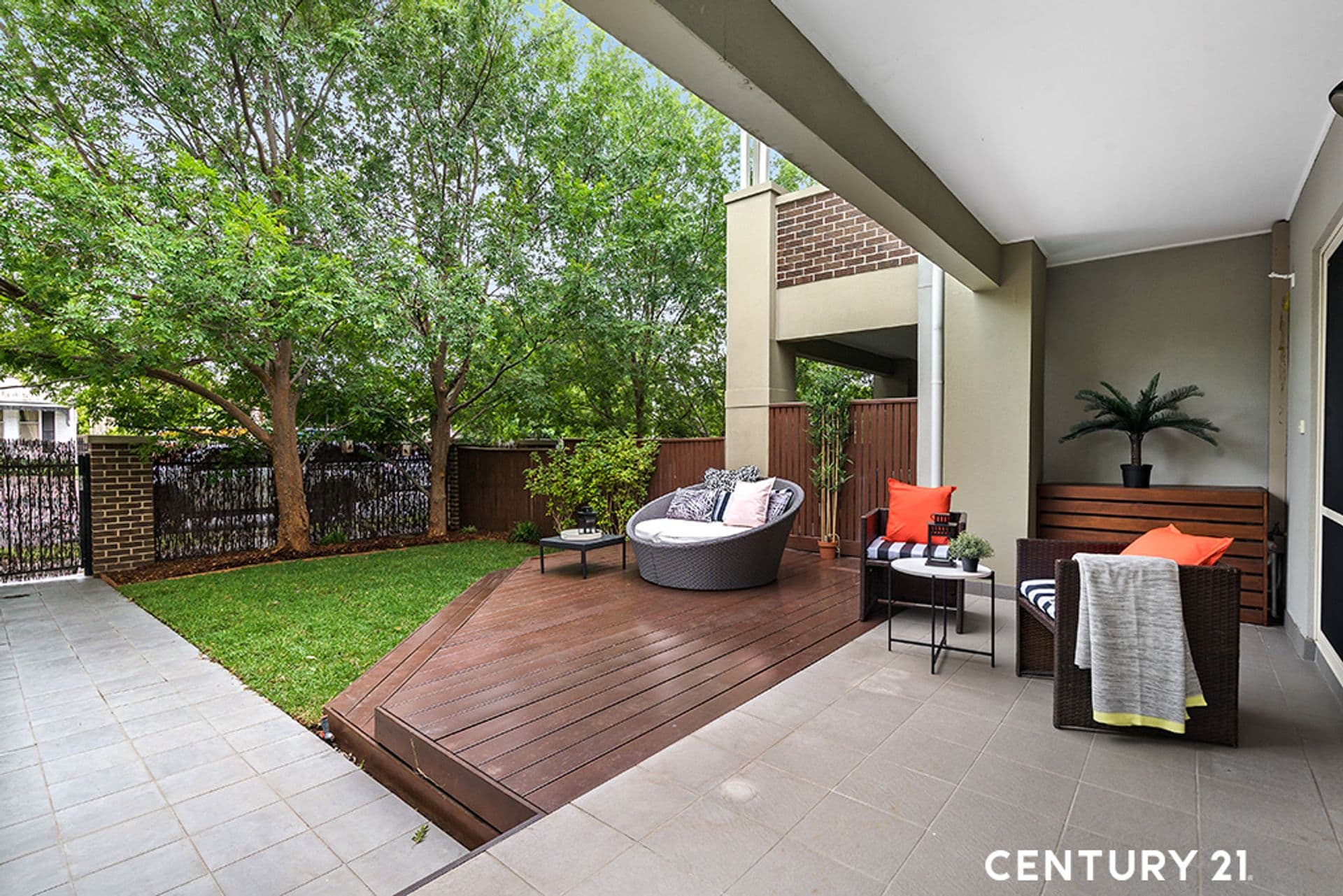 1/62 Wattletree Road, Armadale, VIC, 3143, Armadale - Image 1