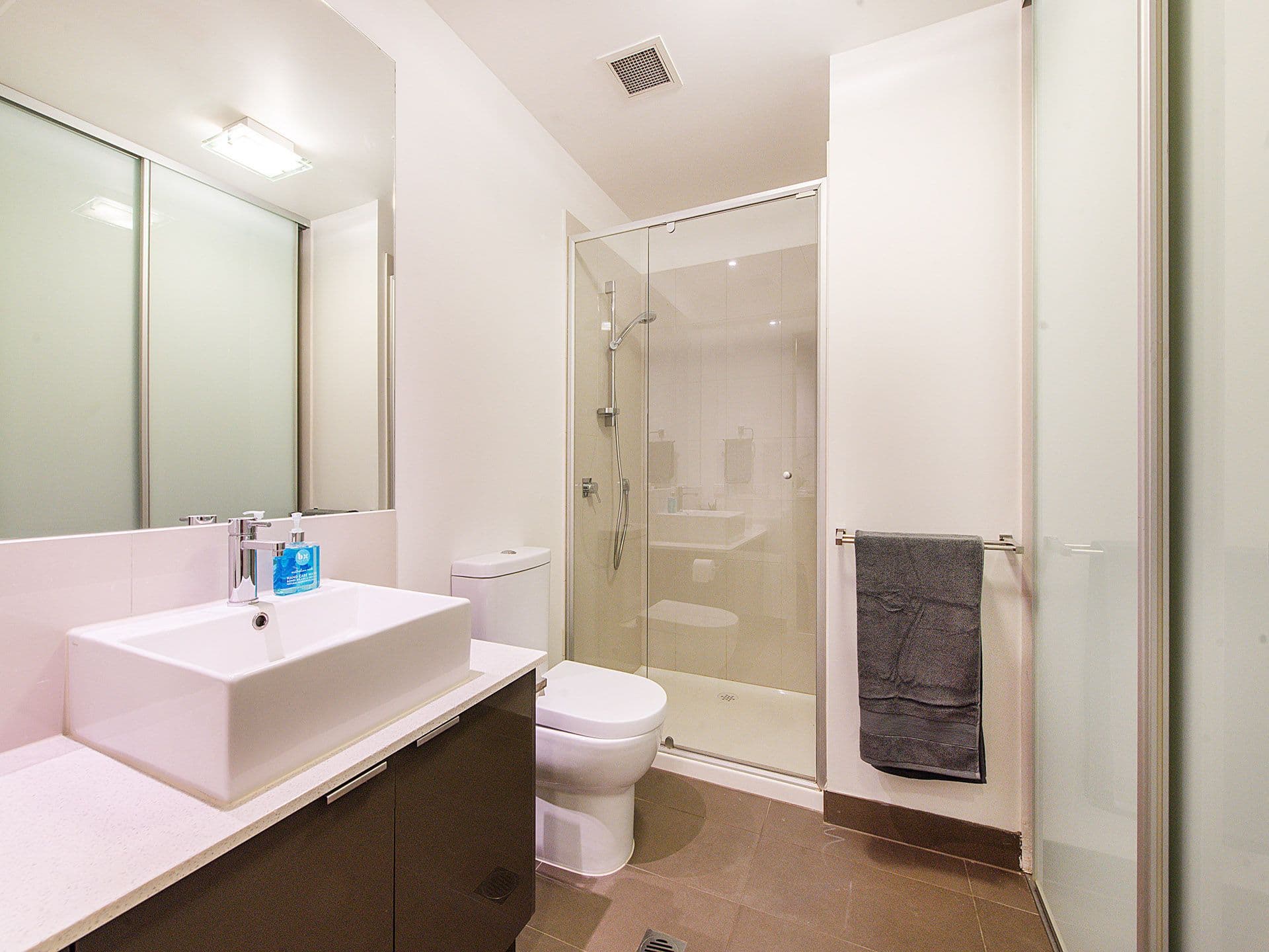 305/60 Autumn Terrace, Clayton South, VIC, 3169, Clayton South - Thumbnail 6