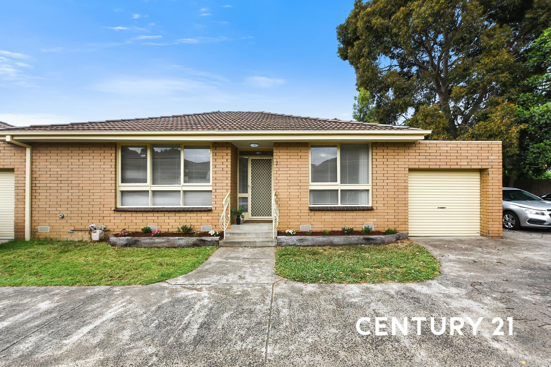 2/19-21 Sarton Road, Clayton, VIC, 3168, Clayton - Thumbnail 2