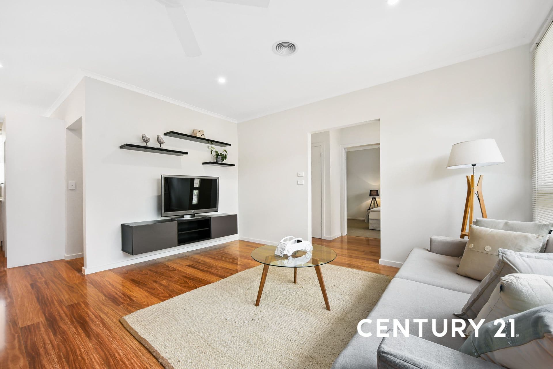 2/19-21 Sarton Road, Clayton, VIC, 3168, Clayton - Thumbnail 4