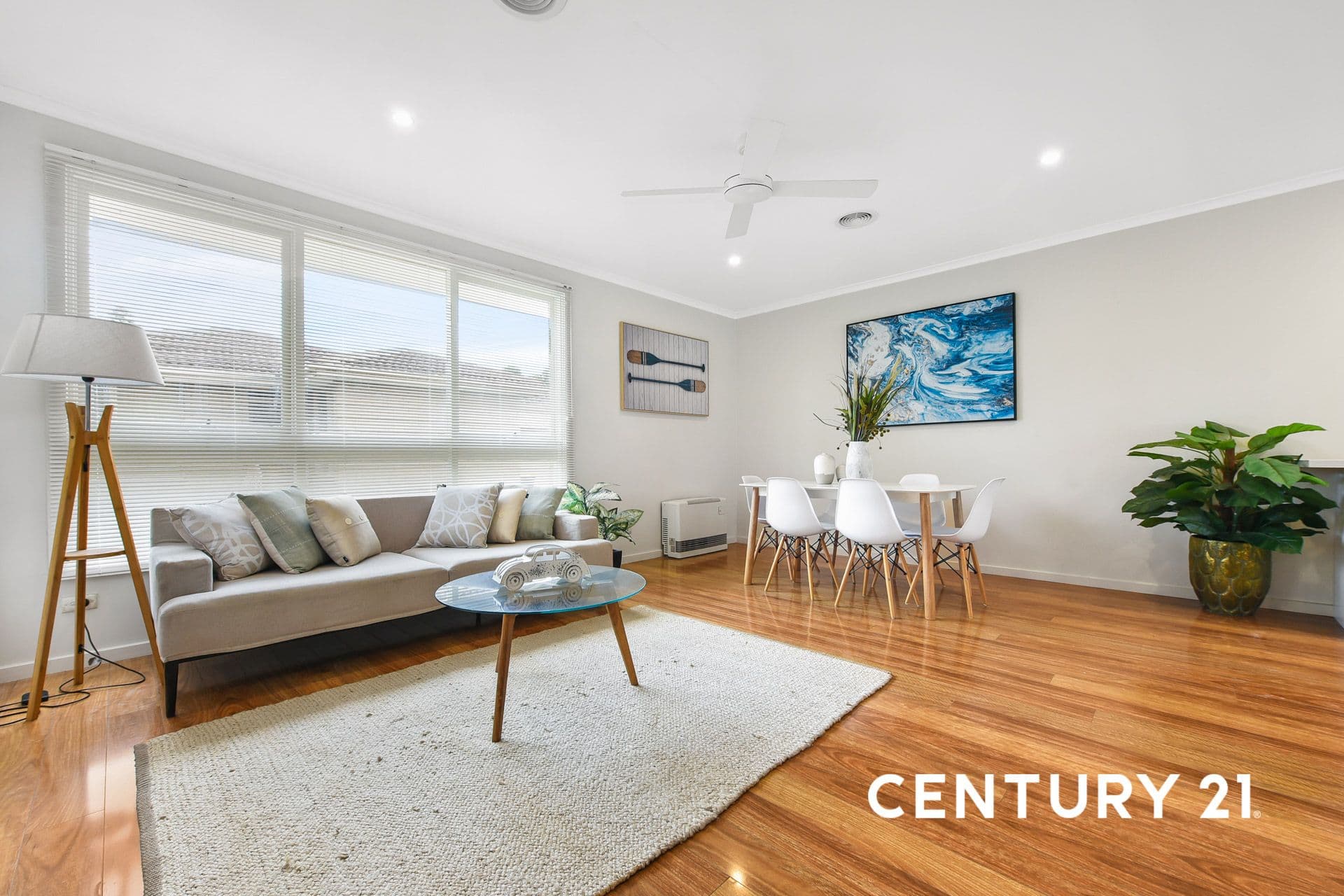 2/19-21 Sarton Road, Clayton, VIC, 3168, Clayton - Thumbnail 5