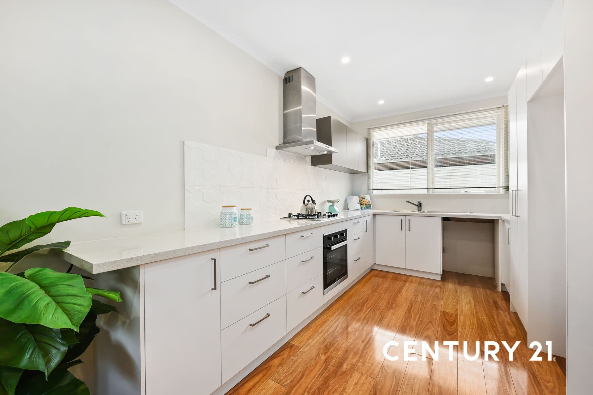 2/19-21 Sarton Road, Clayton, VIC, 3168, Clayton - Thumbnail 8
