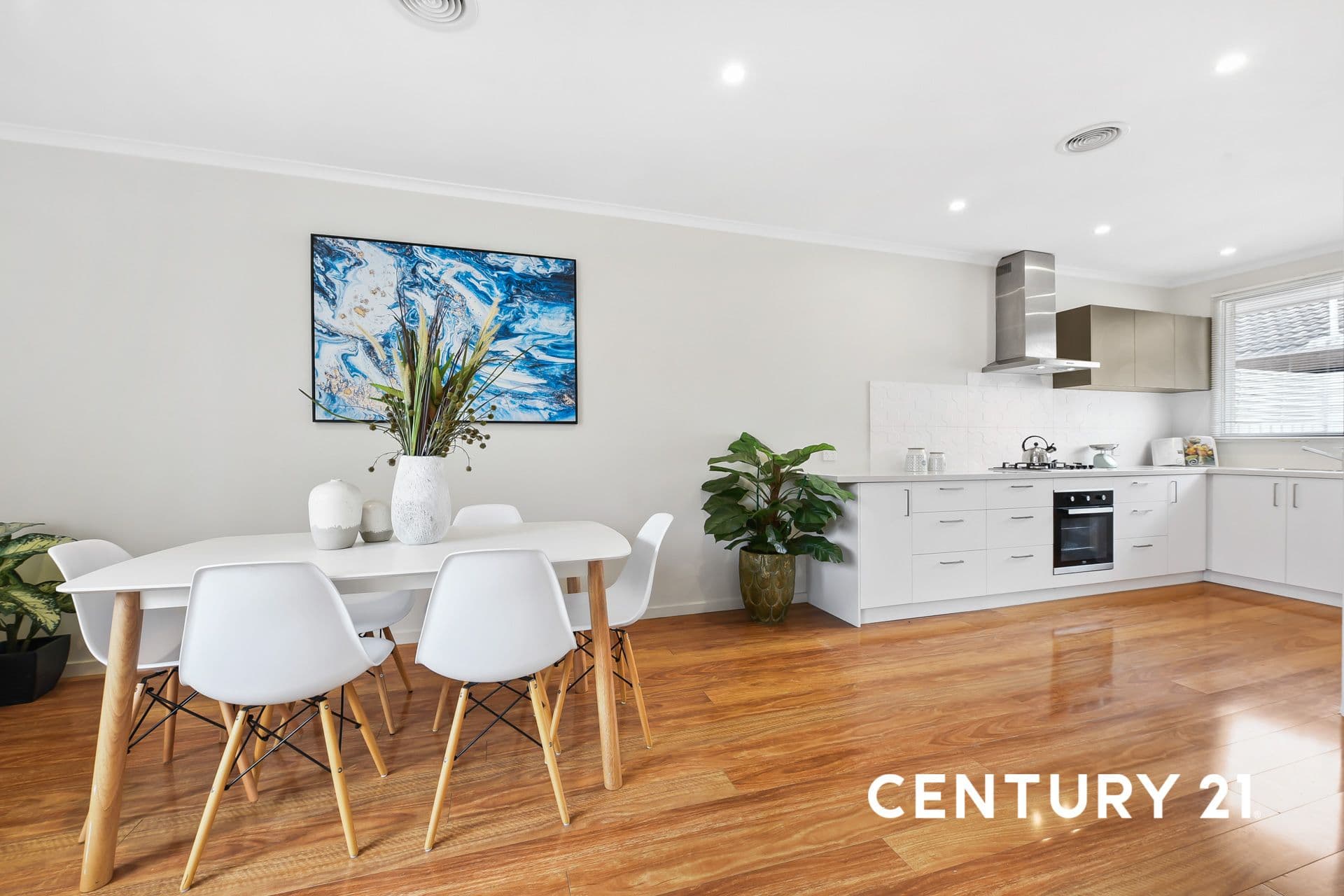 2/19-21 Sarton Road, Clayton, VIC, 3168, Clayton - Thumbnail 7