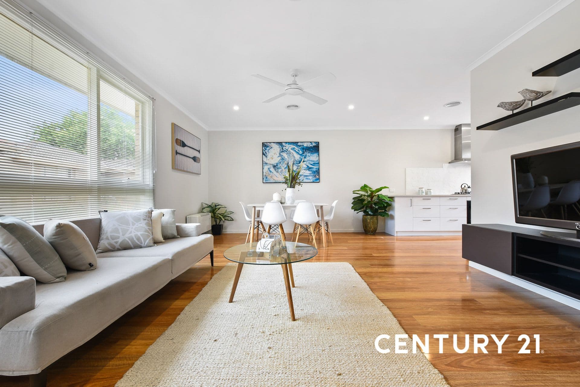 2/19-21 Sarton Road, Clayton, VIC, 3168, Clayton - Thumbnail 3