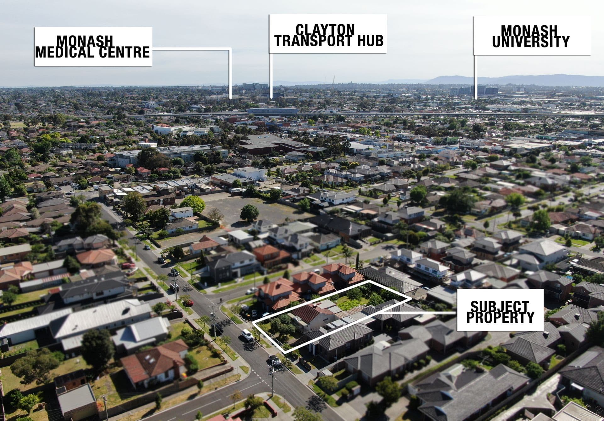 26 Knight Street, Clayton South, VIC, 3169, Kalkallo - Thumbnail 2