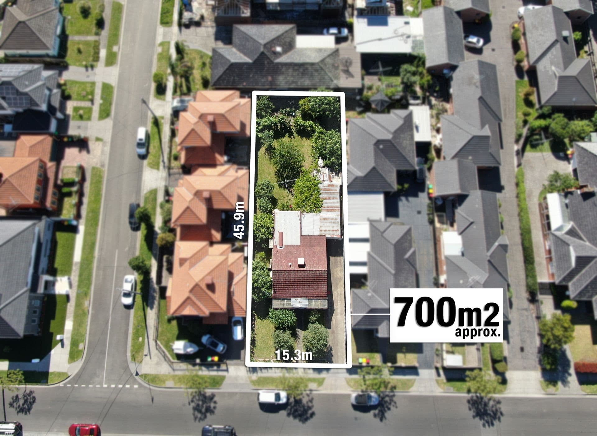 26 Knight Street, Clayton South, VIC, 3169, Clayton South - Image 1